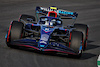 GP ARABIA SAUDITA, Nicholas Latifi (CDN) Williams Racing FW44.
26.03.2022. Formula 1 World Championship, Rd 2, Saudi Arabian Grand Prix, Jeddah, Saudi Arabia, Qualifiche Day.
 - www.xpbimages.com, EMail: requests@xpbimages.com © Copyright: Coates / XPB Images