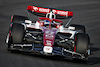 GP ARABIA SAUDITA, Valtteri Bottas (FIN) Alfa Romeo F1 Team C42.
26.03.2022. Formula 1 World Championship, Rd 2, Saudi Arabian Grand Prix, Jeddah, Saudi Arabia, Qualifiche Day.
 - www.xpbimages.com, EMail: requests@xpbimages.com © Copyright: Coates / XPB Images