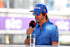GP ARABIA SAUDITA, Fernando Alonso (ESP) Alpine F1 Team.
26.03.2022. Formula 1 World Championship, Rd 2, Saudi Arabian Grand Prix, Jeddah, Saudi Arabia, Qualifiche Day.
- www.xpbimages.com, EMail: requests@xpbimages.com © Copyright: Moy / XPB Images