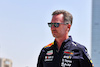 GP ARABIA SAUDITA, Christian Horner (GBR) Red Bull Racing Team Principal.
26.03.2022. Formula 1 World Championship, Rd 2, Saudi Arabian Grand Prix, Jeddah, Saudi Arabia, Qualifiche Day.
- www.xpbimages.com, EMail: requests@xpbimages.com © Copyright: Moy / XPB Images