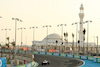 GP ARABIA SAUDITA, Kevin Magnussen (DEN) Haas VF-22.
26.03.2022. Formula 1 World Championship, Rd 2, Saudi Arabian Grand Prix, Jeddah, Saudi Arabia, Qualifiche Day.
 - www.xpbimages.com, EMail: requests@xpbimages.com © Copyright: Coates / XPB Images