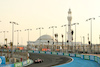 GP ARABIA SAUDITA, Carlos Sainz Jr (ESP) Ferrari F1-75.
26.03.2022. Formula 1 World Championship, Rd 2, Saudi Arabian Grand Prix, Jeddah, Saudi Arabia, Qualifiche Day.
 - www.xpbimages.com, EMail: requests@xpbimages.com © Copyright: Coates / XPB Images