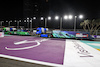 GP ARABIA SAUDITA, Circuit Atmosfera - Paddock Club tours of the circuit.
26.03.2022. Formula 1 World Championship, Rd 2, Saudi Arabian Grand Prix, Jeddah, Saudi Arabia, Qualifiche Day.
- www.xpbimages.com, EMail: requests@xpbimages.com © Copyright: Moy / XPB Images