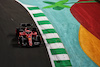 GP ARABIA SAUDITA, Charles Leclerc (MON) Ferrari F1-75.
26.03.2022. Formula 1 World Championship, Rd 2, Saudi Arabian Grand Prix, Jeddah, Saudi Arabia, Qualifiche Day.
 - www.xpbimages.com, EMail: requests@xpbimages.com © Copyright: Coates / XPB Images