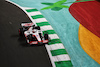 GP ARABIA SAUDITA, Kevin Magnussen (DEN) Haas VF-22.
26.03.2022. Formula 1 World Championship, Rd 2, Saudi Arabian Grand Prix, Jeddah, Saudi Arabia, Qualifiche Day.
 - www.xpbimages.com, EMail: requests@xpbimages.com © Copyright: Coates / XPB Images