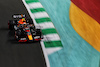 GP ARABIA SAUDITA, Sergio Perez (MEX) Red Bull Racing RB18.
26.03.2022. Formula 1 World Championship, Rd 2, Saudi Arabian Grand Prix, Jeddah, Saudi Arabia, Qualifiche Day.
 - www.xpbimages.com, EMail: requests@xpbimages.com © Copyright: Coates / XPB Images