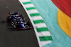 GP ARABIA SAUDITA, Alexander Albon (THA) Williams Racing FW44.
26.03.2022. Formula 1 World Championship, Rd 2, Saudi Arabian Grand Prix, Jeddah, Saudi Arabia, Qualifiche Day.
 - www.xpbimages.com, EMail: requests@xpbimages.com © Copyright: Coates / XPB Images