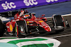 GP ARABIA SAUDITA, Charles Leclerc (MON) Ferrari F1-75.
26.03.2022. Formula 1 World Championship, Rd 2, Saudi Arabian Grand Prix, Jeddah, Saudi Arabia, Qualifiche Day.
- www.xpbimages.com, EMail: requests@xpbimages.com © Copyright: Charniaux / XPB Images