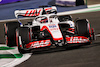 GP ARABIA SAUDITA, Kevin Magnussen (DEN) Haas VF-22.
26.03.2022. Formula 1 World Championship, Rd 2, Saudi Arabian Grand Prix, Jeddah, Saudi Arabia, Qualifiche Day.
- www.xpbimages.com, EMail: requests@xpbimages.com © Copyright: Charniaux / XPB Images