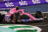 GP ARABIA SAUDITA, Esteban Ocon (FRA) Alpine F1 Team A522.
26.03.2022. Formula 1 World Championship, Rd 2, Saudi Arabian Grand Prix, Jeddah, Saudi Arabia, Qualifiche Day.
- www.xpbimages.com, EMail: requests@xpbimages.com © Copyright: Charniaux / XPB Images