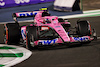 GP ARABIA SAUDITA, Esteban Ocon (FRA) Alpine F1 Team A522.
26.03.2022. Formula 1 World Championship, Rd 2, Saudi Arabian Grand Prix, Jeddah, Saudi Arabia, Qualifiche Day.
- www.xpbimages.com, EMail: requests@xpbimages.com © Copyright: Charniaux / XPB Images