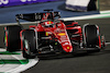 GP ARABIA SAUDITA, Charles Leclerc (MON) Ferrari F1-75.
26.03.2022. Formula 1 World Championship, Rd 2, Saudi Arabian Grand Prix, Jeddah, Saudi Arabia, Qualifiche Day.
- www.xpbimages.com, EMail: requests@xpbimages.com © Copyright: Charniaux / XPB Images