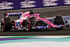 GP ARABIA SAUDITA, Fernando Alonso (ESP) Alpine F1 Team A522.
26.03.2022. Formula 1 World Championship, Rd 2, Saudi Arabian Grand Prix, Jeddah, Saudi Arabia, Qualifiche Day.
- www.xpbimages.com, EMail: requests@xpbimages.com © Copyright: Charniaux / XPB Images
