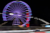 GP ARABIA SAUDITA, Alexander Albon (THA) Williams Racing FW44.
26.03.2022. Formula 1 World Championship, Rd 2, Saudi Arabian Grand Prix, Jeddah, Saudi Arabia, Qualifiche Day.
- www.xpbimages.com, EMail: requests@xpbimages.com © Copyright: Bearne / XPB Images