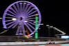GP ARABIA SAUDITA, Esteban Ocon (FRA) Alpine F1 Team A522.
26.03.2022. Formula 1 World Championship, Rd 2, Saudi Arabian Grand Prix, Jeddah, Saudi Arabia, Qualifiche Day.
- www.xpbimages.com, EMail: requests@xpbimages.com © Copyright: Bearne / XPB Images