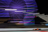 GP ARABIA SAUDITA, Lando Norris (GBR) McLaren MCL36.
26.03.2022. Formula 1 World Championship, Rd 2, Saudi Arabian Grand Prix, Jeddah, Saudi Arabia, Qualifiche Day.
- www.xpbimages.com, EMail: requests@xpbimages.com © Copyright: Bearne / XPB Images