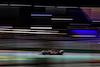 GP ARABIA SAUDITA, Carlos Sainz Jr (ESP) Ferrari F1-75.
26.03.2022. Formula 1 World Championship, Rd 2, Saudi Arabian Grand Prix, Jeddah, Saudi Arabia, Qualifiche Day.
- www.xpbimages.com, EMail: requests@xpbimages.com © Copyright: Batchelor / XPB Images