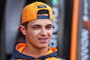 GP ARABIA SAUDITA, Lando Norris (GBR) McLaren.
26.03.2022. Formula 1 World Championship, Rd 2, Saudi Arabian Grand Prix, Jeddah, Saudi Arabia, Qualifiche Day.
- www.xpbimages.com, EMail: requests@xpbimages.com © Copyright: Batchelor / XPB Images