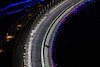 GP ARABIA SAUDITA, Carlos Sainz Jr (ESP) Ferrari F1-75.
26.03.2022. Formula 1 World Championship, Rd 2, Saudi Arabian Grand Prix, Jeddah, Saudi Arabia, Qualifiche Day.
- www.xpbimages.com, EMail: requests@xpbimages.com © Copyright: Moy / XPB Images