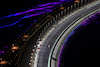 GP ARABIA SAUDITA, Kevin Magnussen (DEN) Haas VF-22.
26.03.2022. Formula 1 World Championship, Rd 2, Saudi Arabian Grand Prix, Jeddah, Saudi Arabia, Qualifiche Day.
- www.xpbimages.com, EMail: requests@xpbimages.com © Copyright: Moy / XPB Images