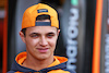 GP ARABIA SAUDITA, Lando Norris (GBR) McLaren.
26.03.2022. Formula 1 World Championship, Rd 2, Saudi Arabian Grand Prix, Jeddah, Saudi Arabia, Qualifiche Day.
- www.xpbimages.com, EMail: requests@xpbimages.com © Copyright: Batchelor / XPB Images