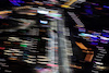 GP ARABIA SAUDITA, Circuit Atmosfera - helicopter.
26.03.2022. Formula 1 World Championship, Rd 2, Saudi Arabian Grand Prix, Jeddah, Saudi Arabia, Qualifiche Day.
- www.xpbimages.com, EMail: requests@xpbimages.com © Copyright: Moy / XPB Images