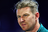 GP ARABIA SAUDITA, Nico Hulkenberg (GER) Aston Martin F1 Team Reserve Driver.
26.03.2022. Formula 1 World Championship, Rd 2, Saudi Arabian Grand Prix, Jeddah, Saudi Arabia, Qualifiche Day.
- www.xpbimages.com, EMail: requests@xpbimages.com © Copyright: Charniaux / XPB Images