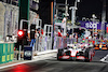 GP ARABIA SAUDITA, Mick Schumacher (GER) Haas VF-22.
26.03.2022. Formula 1 World Championship, Rd 2, Saudi Arabian Grand Prix, Jeddah, Saudi Arabia, Qualifiche Day.
- www.xpbimages.com, EMail: requests@xpbimages.com © Copyright: Batchelor / XPB Images