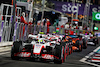 GP ARABIA SAUDITA, Mick Schumacher (GER) Haas VF-22.
26.03.2022. Formula 1 World Championship, Rd 2, Saudi Arabian Grand Prix, Jeddah, Saudi Arabia, Qualifiche Day.
- www.xpbimages.com, EMail: requests@xpbimages.com © Copyright: Batchelor / XPB Images