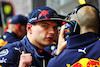 GP ARABIA SAUDITA, Max Verstappen (NLD) Red Bull Racing.
26.03.2022. Formula 1 World Championship, Rd 2, Saudi Arabian Grand Prix, Jeddah, Saudi Arabia, Qualifiche Day.
- www.xpbimages.com, EMail: requests@xpbimages.com © Copyright: Batchelor / XPB Images