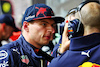 GP ARABIA SAUDITA, Max Verstappen (NLD) Red Bull Racing.
26.03.2022. Formula 1 World Championship, Rd 2, Saudi Arabian Grand Prix, Jeddah, Saudi Arabia, Qualifiche Day.
- www.xpbimages.com, EMail: requests@xpbimages.com © Copyright: Batchelor / XPB Images