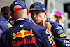 GP ARABIA SAUDITA, Max Verstappen (NLD) Red Bull Racing.
26.03.2022. Formula 1 World Championship, Rd 2, Saudi Arabian Grand Prix, Jeddah, Saudi Arabia, Qualifiche Day.
- www.xpbimages.com, EMail: requests@xpbimages.com © Copyright: Batchelor / XPB Images