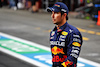 GP ARABIA SAUDITA, Sergio Perez (MEX) Red Bull Racing.
26.03.2022. Formula 1 World Championship, Rd 2, Saudi Arabian Grand Prix, Jeddah, Saudi Arabia, Qualifiche Day.
- www.xpbimages.com, EMail: requests@xpbimages.com © Copyright: Batchelor / XPB Images