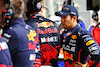GP ARABIA SAUDITA, Sergio Perez (MEX) Red Bull Racing.
26.03.2022. Formula 1 World Championship, Rd 2, Saudi Arabian Grand Prix, Jeddah, Saudi Arabia, Qualifiche Day.
- www.xpbimages.com, EMail: requests@xpbimages.com © Copyright: Batchelor / XPB Images