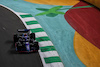 GP ARABIA SAUDITA, Alexander Albon (THA) Williams Racing FW44.
26.03.2022. Formula 1 World Championship, Rd 2, Saudi Arabian Grand Prix, Jeddah, Saudi Arabia, Qualifiche Day.
 - www.xpbimages.com, EMail: requests@xpbimages.com © Copyright: Coates / XPB Images