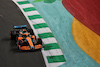 GP ARABIA SAUDITA, Daniel Ricciardo (AUS) McLaren MCL36.
26.03.2022. Formula 1 World Championship, Rd 2, Saudi Arabian Grand Prix, Jeddah, Saudi Arabia, Qualifiche Day.
 - www.xpbimages.com, EMail: requests@xpbimages.com © Copyright: Coates / XPB Images