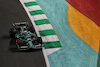 GP ARABIA SAUDITA, Nico Hulkenberg (GER) Aston Martin F1 Team Reserve Driver AMR22.
26.03.2022. Formula 1 World Championship, Rd 2, Saudi Arabian Grand Prix, Jeddah, Saudi Arabia, Qualifiche Day.
 - www.xpbimages.com, EMail: requests@xpbimages.com © Copyright: Coates / XPB Images