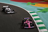 GP ARABIA SAUDITA, Esteban Ocon (FRA) Alpine F1 Team A522.
26.03.2022. Formula 1 World Championship, Rd 2, Saudi Arabian Grand Prix, Jeddah, Saudi Arabia, Qualifiche Day.
 - www.xpbimages.com, EMail: requests@xpbimages.com © Copyright: Coates / XPB Images