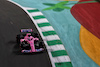 GP ARABIA SAUDITA, Fernando Alonso (ESP) Alpine F1 Team A522.
26.03.2022. Formula 1 World Championship, Rd 2, Saudi Arabian Grand Prix, Jeddah, Saudi Arabia, Qualifiche Day.
 - www.xpbimages.com, EMail: requests@xpbimages.com © Copyright: Coates / XPB Images