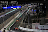 GP ARABIA SAUDITA, Carlos Sainz Jr (ESP) Ferrari F1-75.
26.03.2022. Formula 1 World Championship, Rd 2, Saudi Arabian Grand Prix, Jeddah, Saudi Arabia, Qualifiche Day.
 - www.xpbimages.com, EMail: requests@xpbimages.com © Copyright: Coates / XPB Images