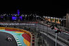 GP ARABIA SAUDITA, Valtteri Bottas (FIN) Alfa Romeo F1 Team C42.
26.03.2022. Formula 1 World Championship, Rd 2, Saudi Arabian Grand Prix, Jeddah, Saudi Arabia, Qualifiche Day.
 - www.xpbimages.com, EMail: requests@xpbimages.com © Copyright: Coates / XPB Images