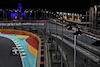GP ARABIA SAUDITA, Mick Schumacher (GER) Haas VF-22.
26.03.2022. Formula 1 World Championship, Rd 2, Saudi Arabian Grand Prix, Jeddah, Saudi Arabia, Qualifiche Day.
 - www.xpbimages.com, EMail: requests@xpbimages.com © Copyright: Coates / XPB Images