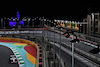 GP ARABIA SAUDITA, Kevin Magnussen (DEN) Haas VF-22.
26.03.2022. Formula 1 World Championship, Rd 2, Saudi Arabian Grand Prix, Jeddah, Saudi Arabia, Qualifiche Day.
 - www.xpbimages.com, EMail: requests@xpbimages.com © Copyright: Coates / XPB Images