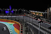 GP ARABIA SAUDITA, Pierre Gasly (FRA) AlphaTauri AT03.
26.03.2022. Formula 1 World Championship, Rd 2, Saudi Arabian Grand Prix, Jeddah, Saudi Arabia, Qualifiche Day.
 - www.xpbimages.com, EMail: requests@xpbimages.com © Copyright: Coates / XPB Images