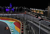 GP ARABIA SAUDITA, Daniel Ricciardo (AUS) McLaren MCL36.
26.03.2022. Formula 1 World Championship, Rd 2, Saudi Arabian Grand Prix, Jeddah, Saudi Arabia, Qualifiche Day.
 - www.xpbimages.com, EMail: requests@xpbimages.com © Copyright: Coates / XPB Images
