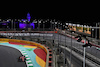 GP ARABIA SAUDITA, Charles Leclerc (MON) Ferrari F1-75.
26.03.2022. Formula 1 World Championship, Rd 2, Saudi Arabian Grand Prix, Jeddah, Saudi Arabia, Qualifiche Day.
 - www.xpbimages.com, EMail: requests@xpbimages.com © Copyright: Coates / XPB Images