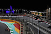 GP ARABIA SAUDITA, Carlos Sainz Jr (ESP) Ferrari F1-75.
26.03.2022. Formula 1 World Championship, Rd 2, Saudi Arabian Grand Prix, Jeddah, Saudi Arabia, Qualifiche Day.
 - www.xpbimages.com, EMail: requests@xpbimages.com © Copyright: Coates / XPB Images