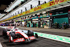 GP ARABIA SAUDITA, Kevin Magnussen (DEN) Haas VF-22.
26.03.2022. Formula 1 World Championship, Rd 2, Saudi Arabian Grand Prix, Jeddah, Saudi Arabia, Qualifiche Day.
- www.xpbimages.com, EMail: requests@xpbimages.com © Copyright: Batchelor / XPB Images