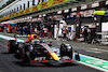 GP ARABIA SAUDITA, Max Verstappen (NLD) Red Bull Racing RB18.
26.03.2022. Formula 1 World Championship, Rd 2, Saudi Arabian Grand Prix, Jeddah, Saudi Arabia, Qualifiche Day.
- www.xpbimages.com, EMail: requests@xpbimages.com © Copyright: Batchelor / XPB Images