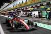 GP ARABIA SAUDITA, Carlos Sainz Jr (ESP) Ferrari F1-75.
26.03.2022. Formula 1 World Championship, Rd 2, Saudi Arabian Grand Prix, Jeddah, Saudi Arabia, Qualifiche Day.
- www.xpbimages.com, EMail: requests@xpbimages.com © Copyright: Batchelor / XPB Images